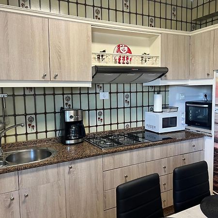 Renovado Arenales Apartment Pobra Do Caraminal Exterior foto