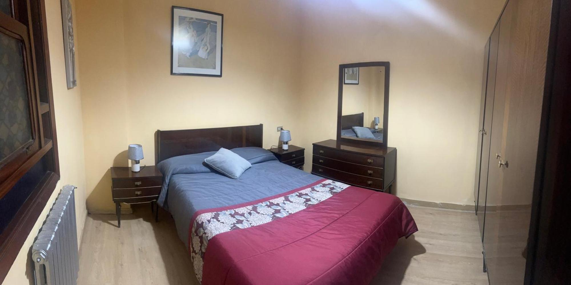 Renovado Arenales Apartment Pobra Do Caraminal Exterior foto