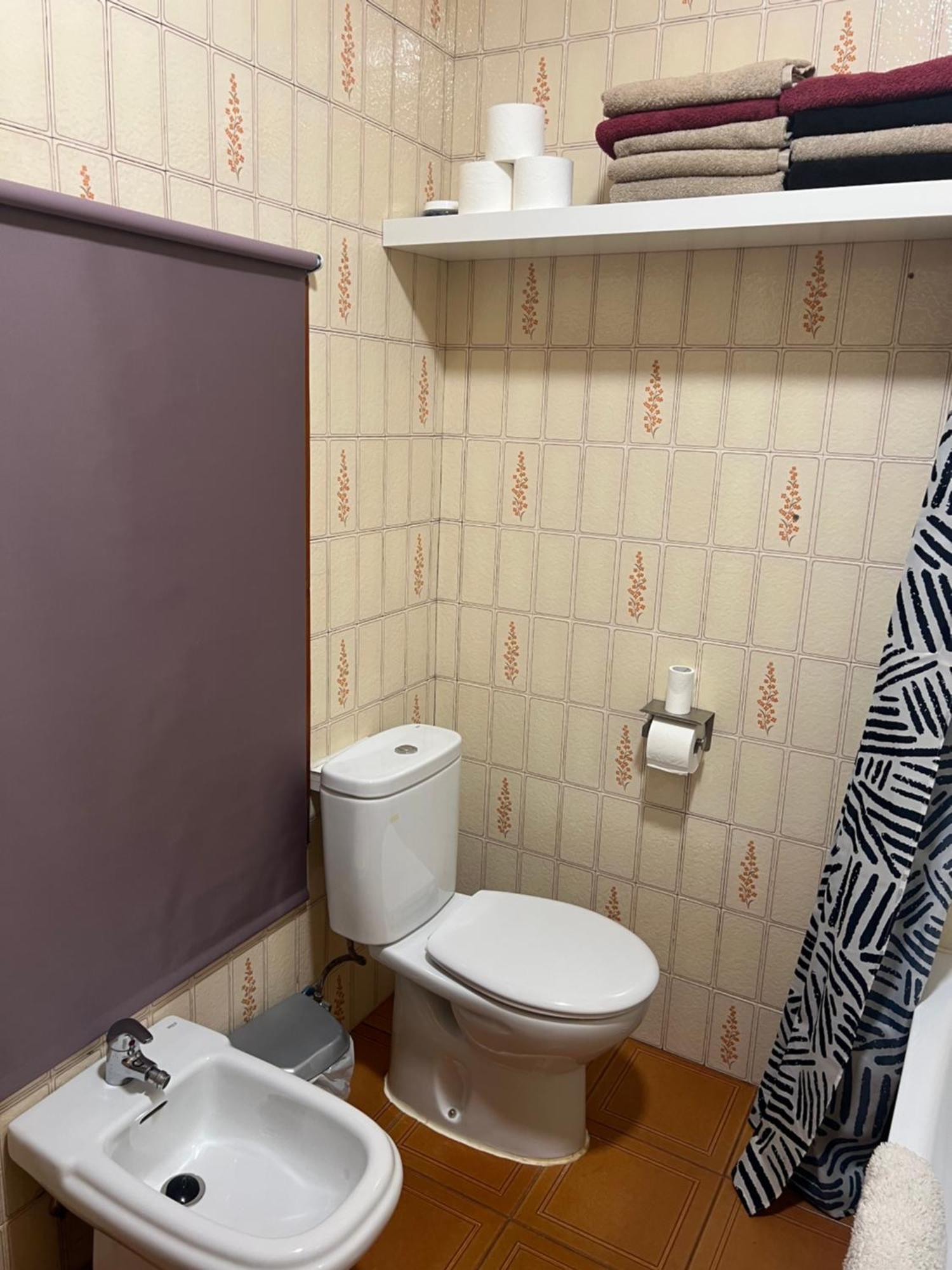 Renovado Arenales Apartment Pobra Do Caraminal Exterior foto